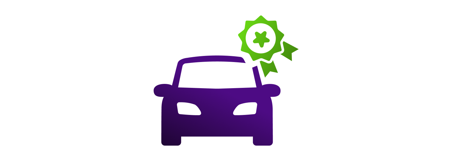 Автомобили с пробегом