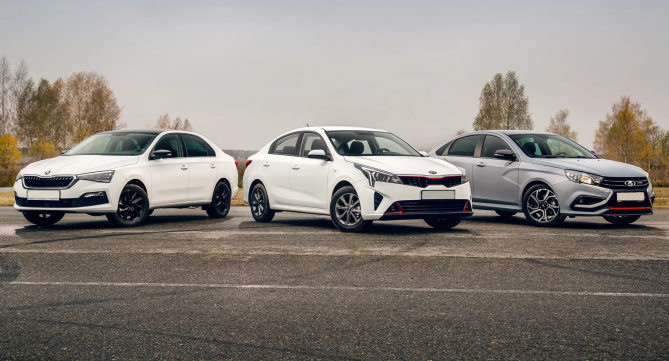 автомобили